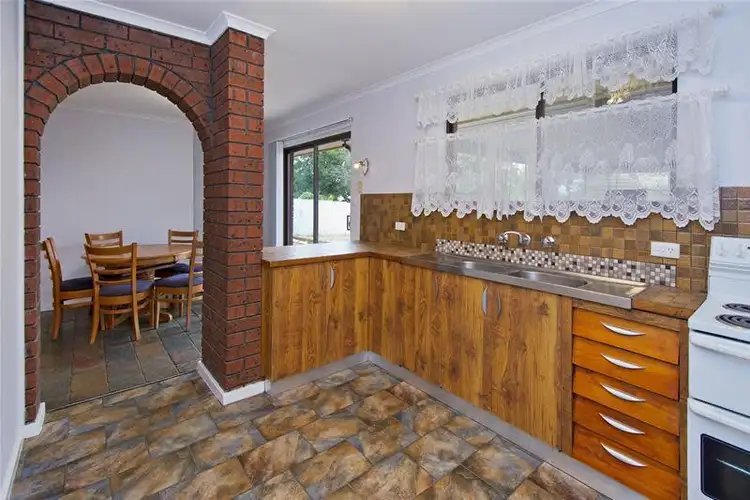 Fifth view of Homely house listing, 24 Deakin Avenue, Hope Valley SA 5090