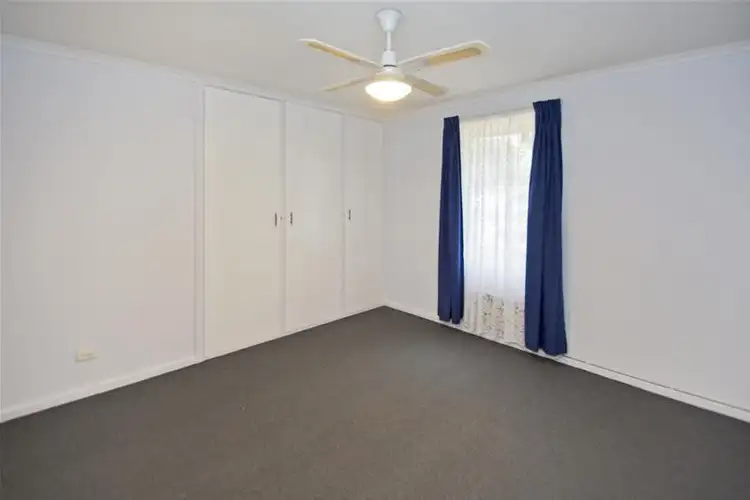 Sixth view of Homely house listing, 24 Deakin Avenue, Hope Valley SA 5090