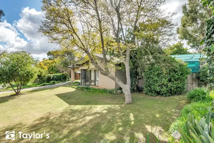 Third view of Homely house listing, 4 Arcadia Avenue, Para Hills SA 5096