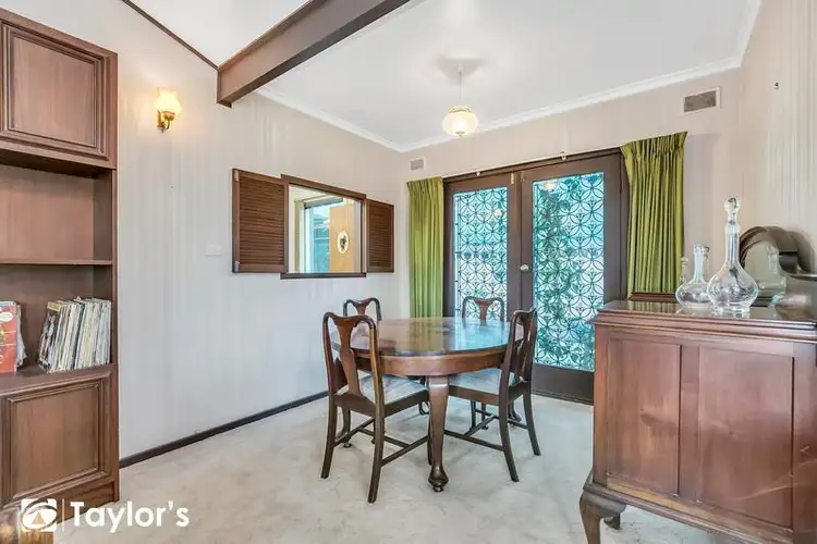 Sixth view of Homely house listing, 4 Arcadia Avenue, Para Hills SA 5096