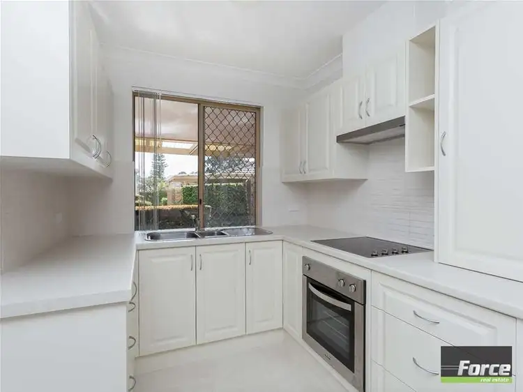 1/47 Arnisdale Road, Duncraig WA 6023