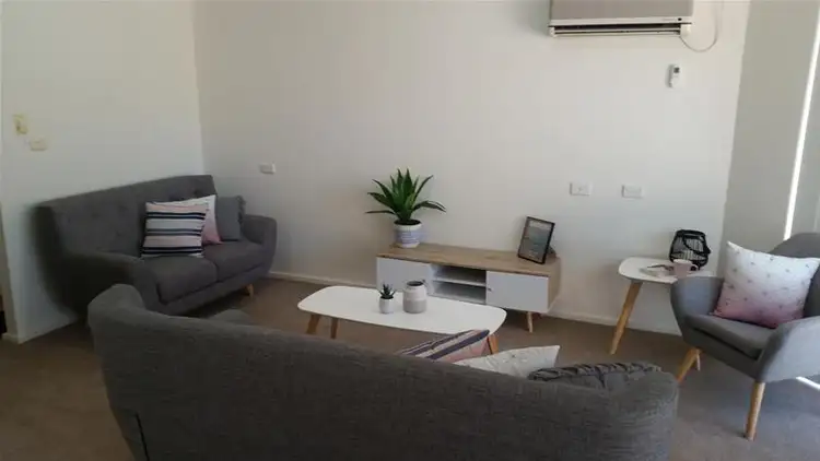 Sixth view of Homely villa listing, 1/47 Arnisdale Road, Duncraig WA 6023