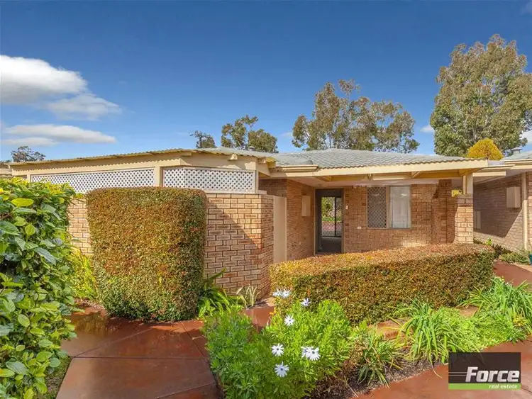 Seventh view of Homely villa listing, 1/47 Arnisdale Road, Duncraig WA 6023