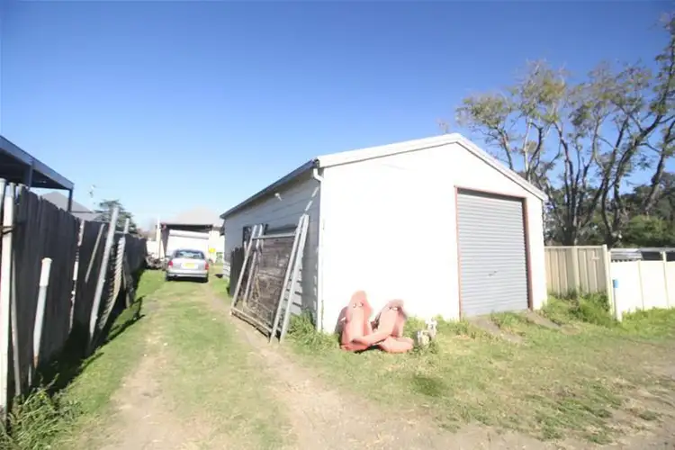 Sixth view of Homely house listing, 123 Cessnock Road, Weston NSW 2326