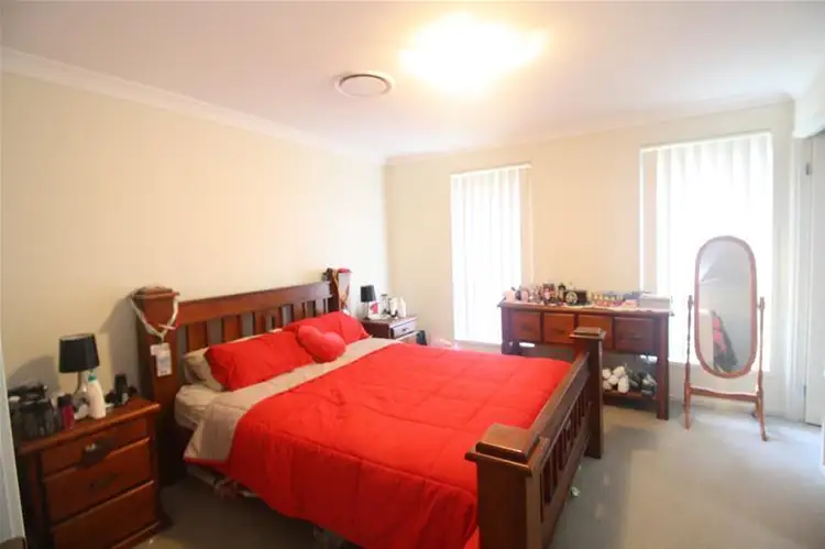 Second view of Homely house listing, 6 Cienna Street, Cliftleigh NSW 2321