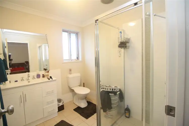Third view of Homely house listing, 6 Cienna Street, Cliftleigh NSW 2321