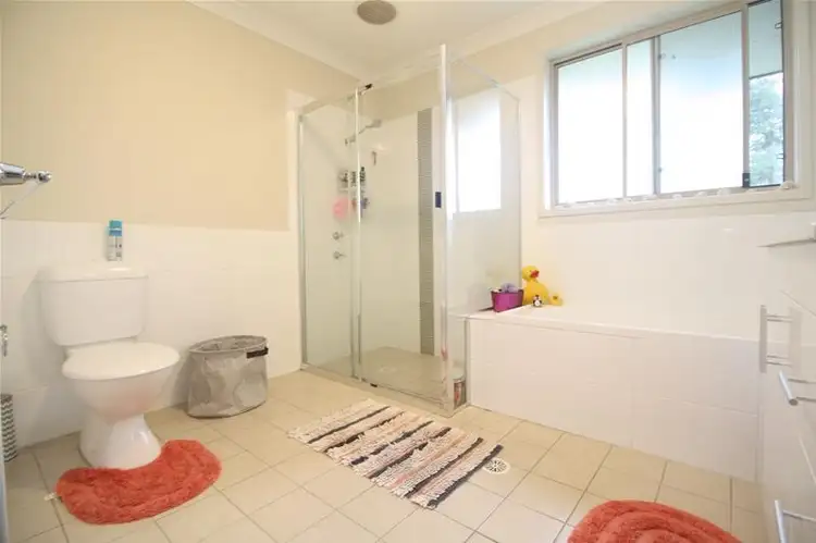 Fourth view of Homely house listing, 6 Cienna Street, Cliftleigh NSW 2321