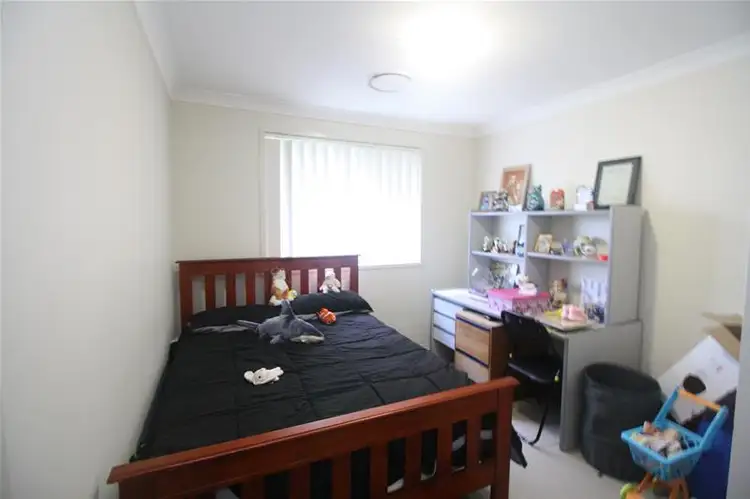 Fifth view of Homely house listing, 6 Cienna Street, Cliftleigh NSW 2321