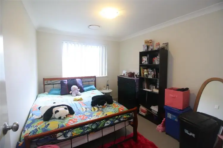 Sixth view of Homely house listing, 6 Cienna Street, Cliftleigh NSW 2321