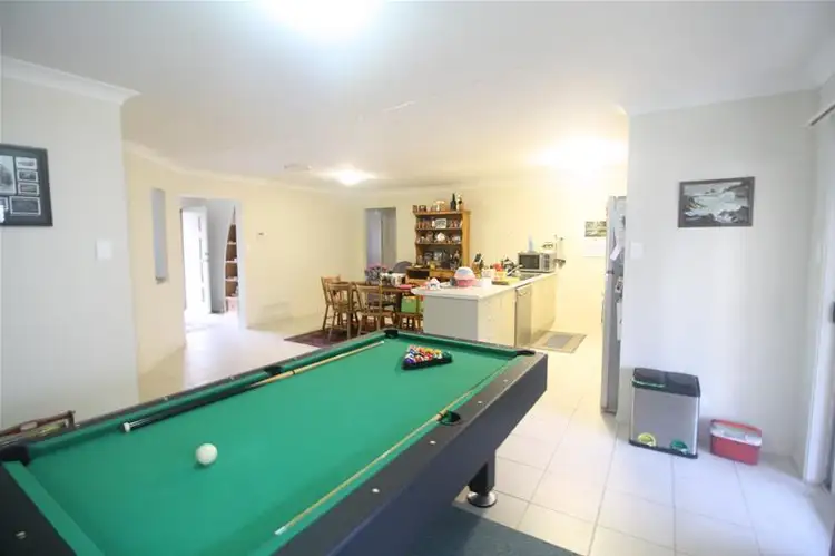 Seventh view of Homely house listing, 6 Cienna Street, Cliftleigh NSW 2321