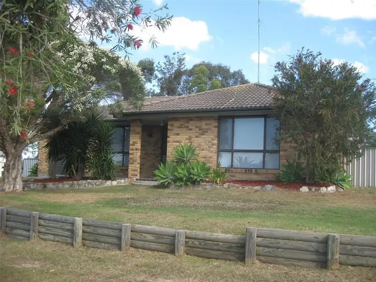 Main view of Homely house listing, 39 Evatt Street, Pelaw Main NSW 2327