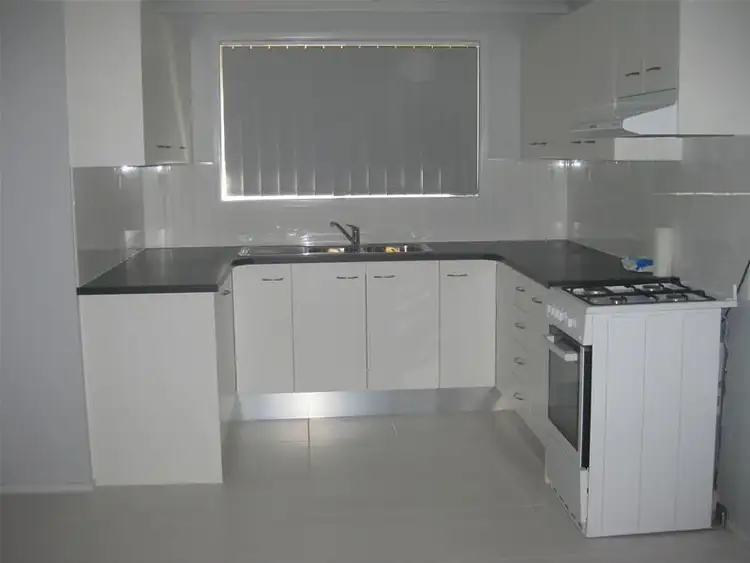 Second view of Homely house listing, 39 Evatt Street, Pelaw Main NSW 2327