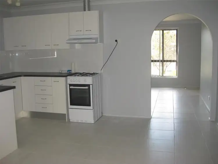 Third view of Homely house listing, 39 Evatt Street, Pelaw Main NSW 2327