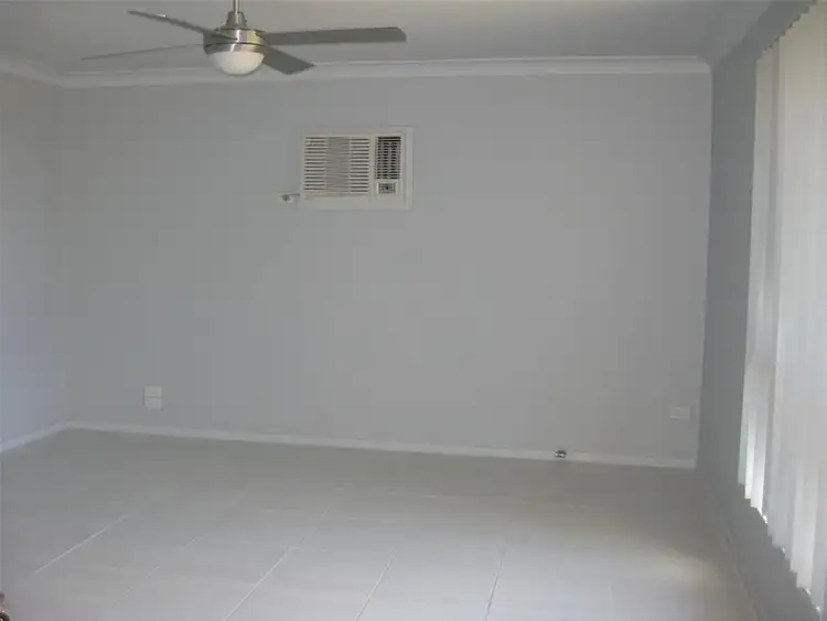 Fourth view of Homely house listing, 39 Evatt Street, Pelaw Main NSW 2327