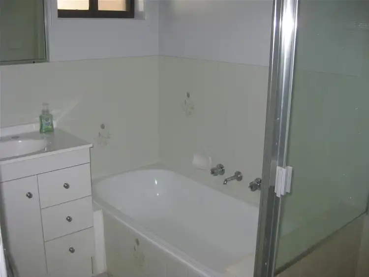 Fifth view of Homely house listing, 39 Evatt Street, Pelaw Main NSW 2327