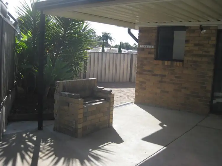 Sixth view of Homely house listing, 39 Evatt Street, Pelaw Main NSW 2327