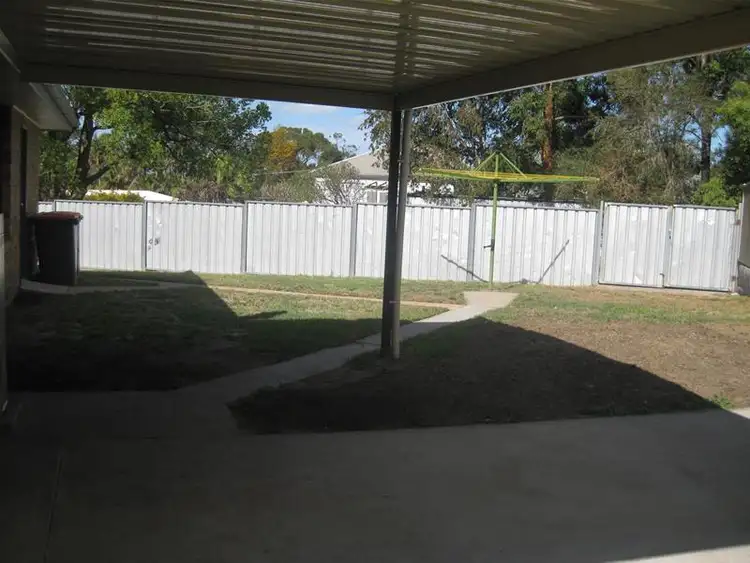 Seventh view of Homely house listing, 39 Evatt Street, Pelaw Main NSW 2327