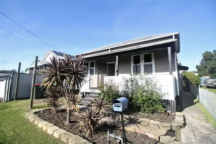 20 Third Street, Weston NSW 2326