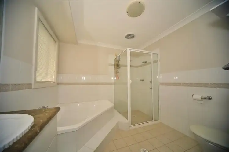 Seventh view of Homely house listing, 56 Forbes Crescent, Cliftleigh NSW 2321