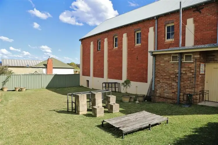 Sixth view of Homely house listing, 130 Barton Street, Kurri Kurri NSW 2327