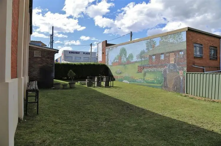 Seventh view of Homely house listing, 130 Barton Street, Kurri Kurri NSW 2327