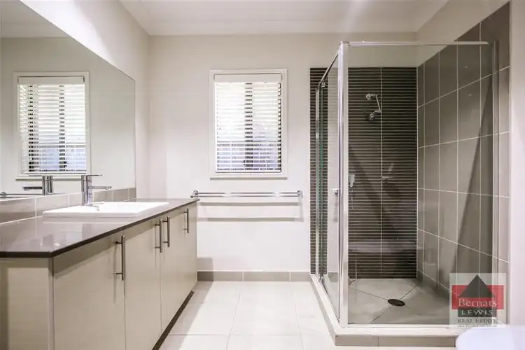 Seventh view of Homely house listing, Address available on request