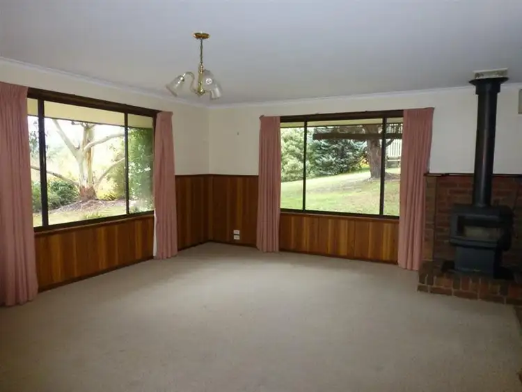 Sixth view of Homely house listing, 15 Iarias Lane, Bright VIC 3741