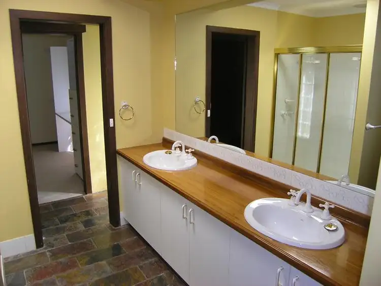 Seventh view of Homely house listing, 15 Iarias Lane, Bright VIC 3741