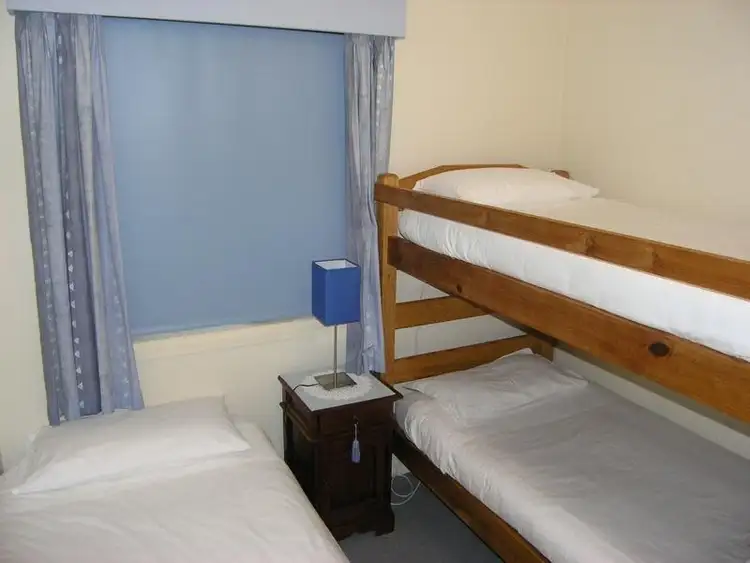 Sixth view of Homely unit listing, 2/1-5 Racecourse Road, Bright VIC 3741