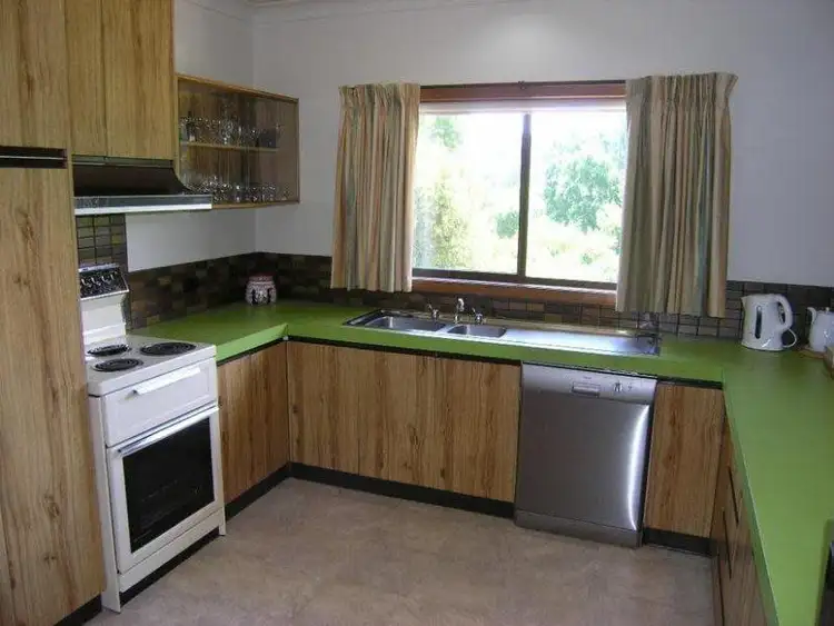 Fifth view of Homely house listing, 22 Alrima Court, Bright VIC 3741