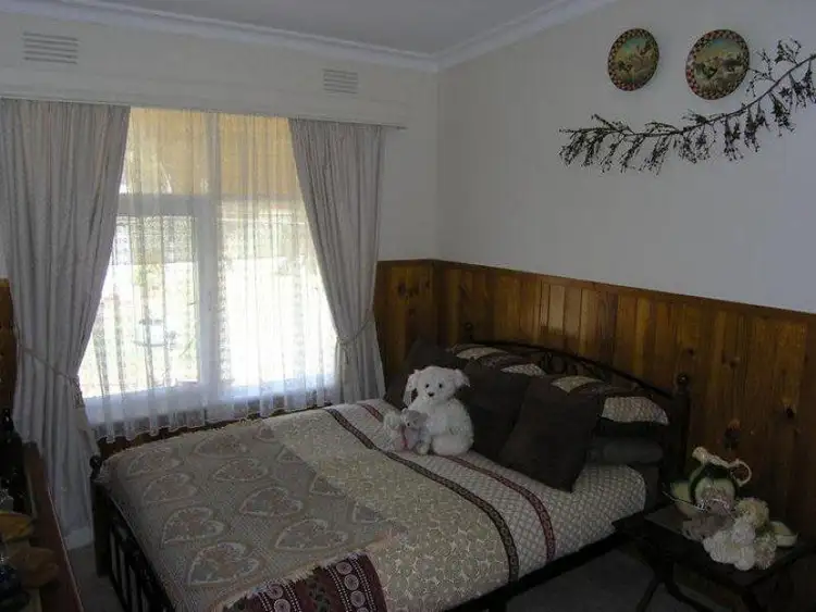 Sixth view of Homely house listing, 6 Brooks Street, Bright VIC 3741