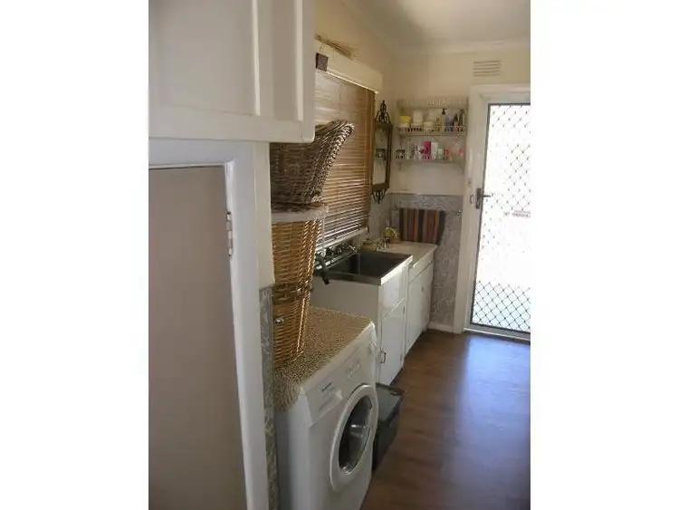Seventh view of Homely house listing, 6 Brooks Street, Bright VIC 3741