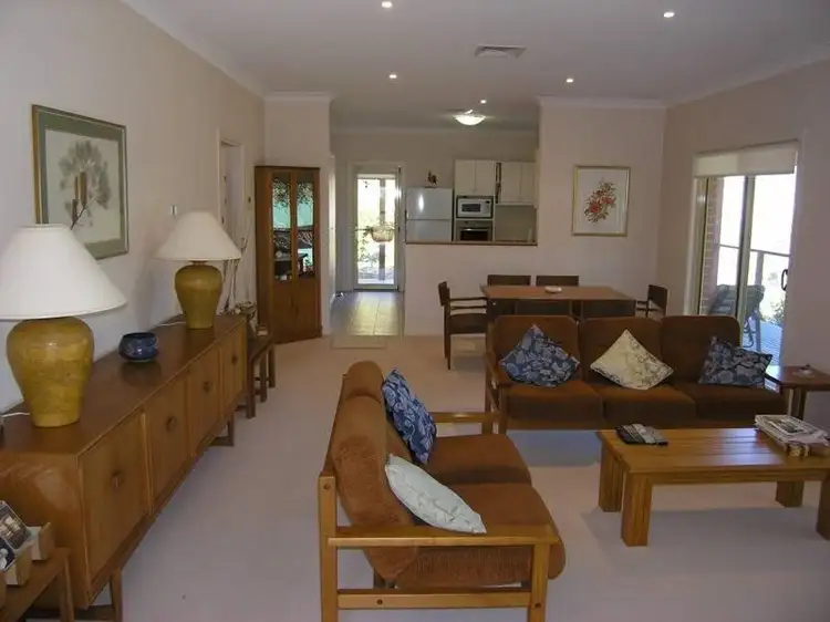 Third view of Homely house listing, 6 Clarkes Road, Wandiligong VIC 3744