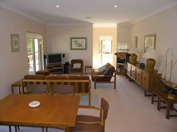 Fourth view of Homely house listing, 6 Clarkes Road, Wandiligong VIC 3744