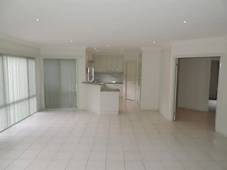 Second view of Homely house listing, 24 Norman Court, Bright VIC 3741