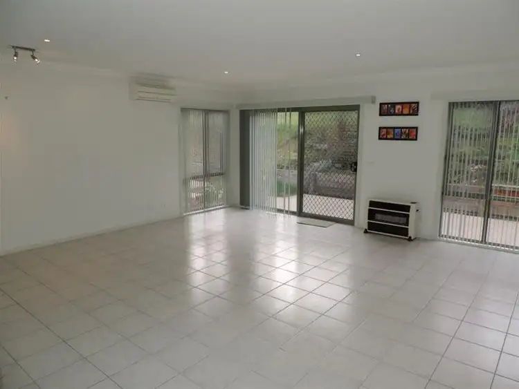 Fourth view of Homely house listing, 24 Norman Court, Bright VIC 3741