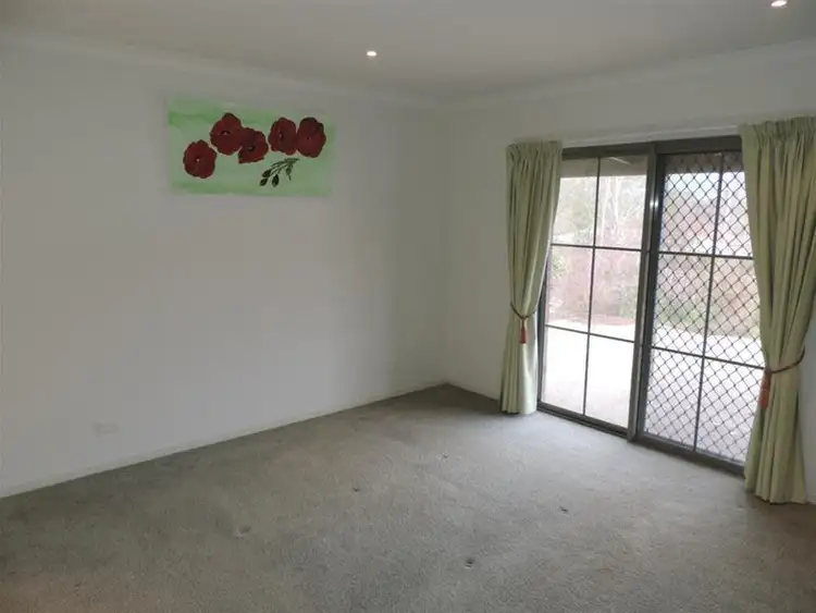 Sixth view of Homely house listing, 24 Norman Court, Bright VIC 3741