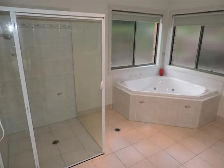 Seventh view of Homely house listing, 24 Norman Court, Bright VIC 3741