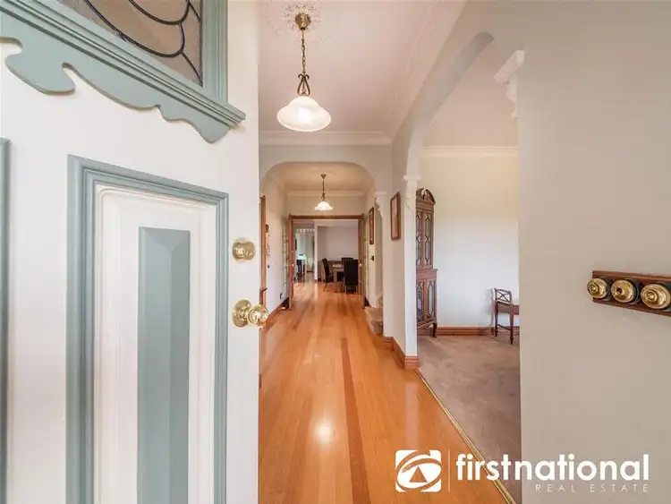 Third view of Homely house listing, 10 Northview Court, Beaconsfield VIC 3807