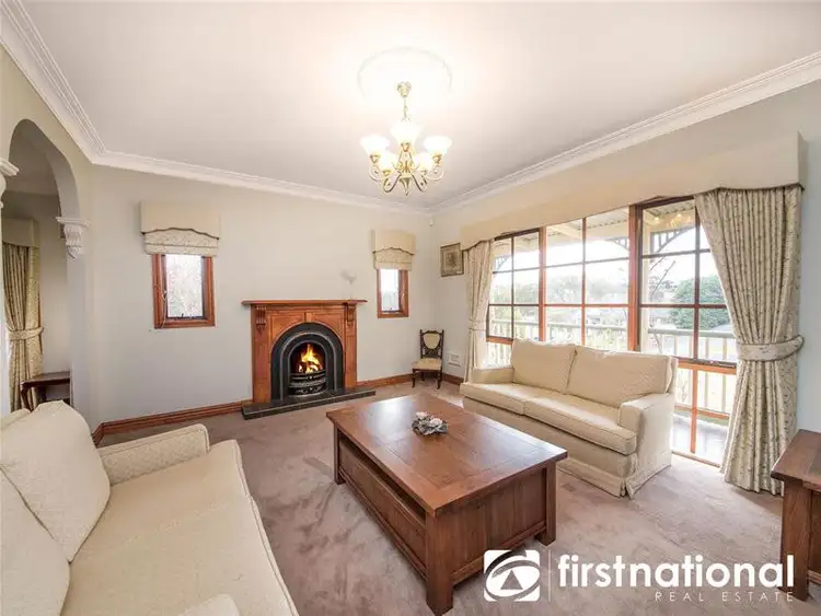 Fourth view of Homely house listing, 10 Northview Court, Beaconsfield VIC 3807