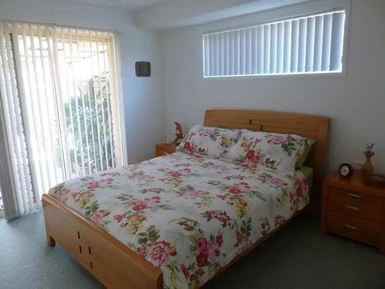 Fifth view of Homely unit listing, Address available on request