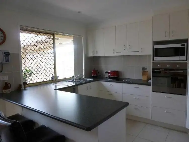 Sixth view of Homely unit listing, Address available on request