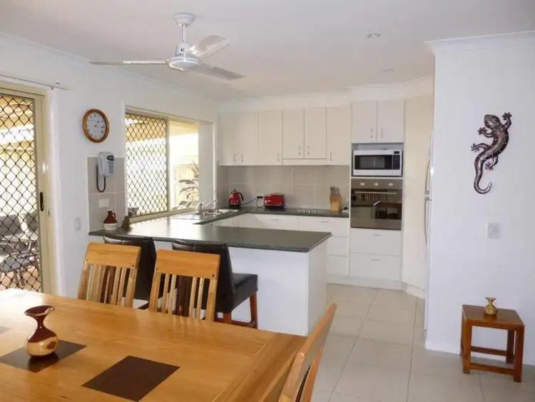 Seventh view of Homely unit listing, Address available on request