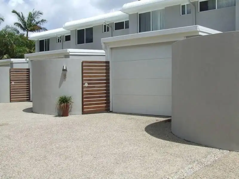 Main view of Homely townhouse listing, Address available on request