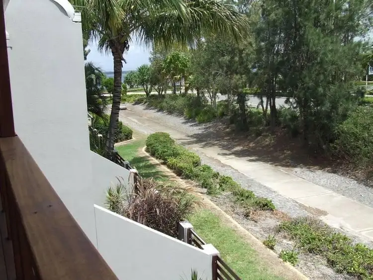 Second view of Homely townhouse listing, Address available on request