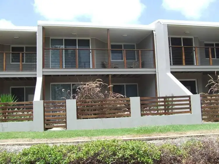 Third view of Homely townhouse listing, Address available on request