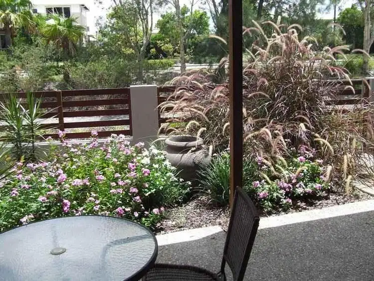 Fourth view of Homely townhouse listing, Address available on request