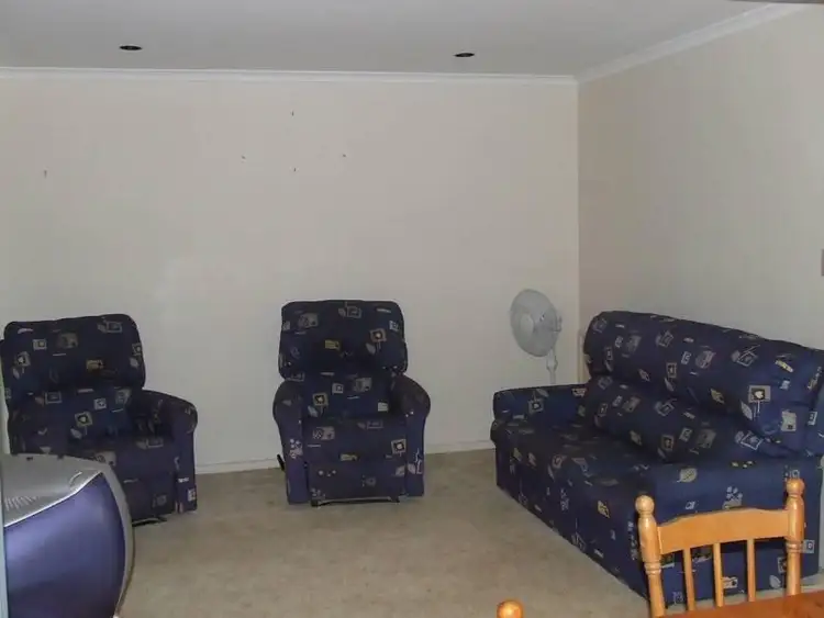 Fifth view of Homely townhouse listing, Address available on request