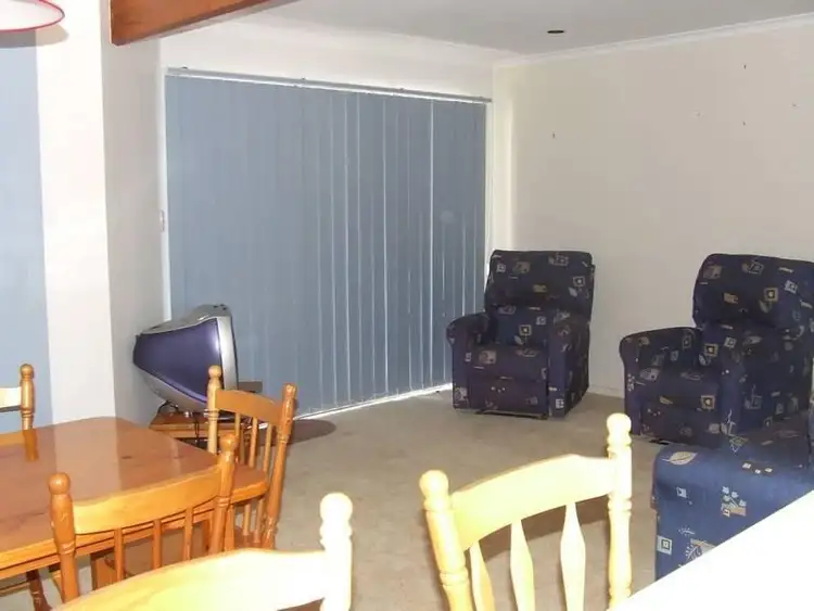 Sixth view of Homely townhouse listing, Address available on request