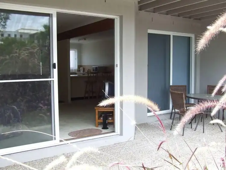 Seventh view of Homely townhouse listing, Address available on request